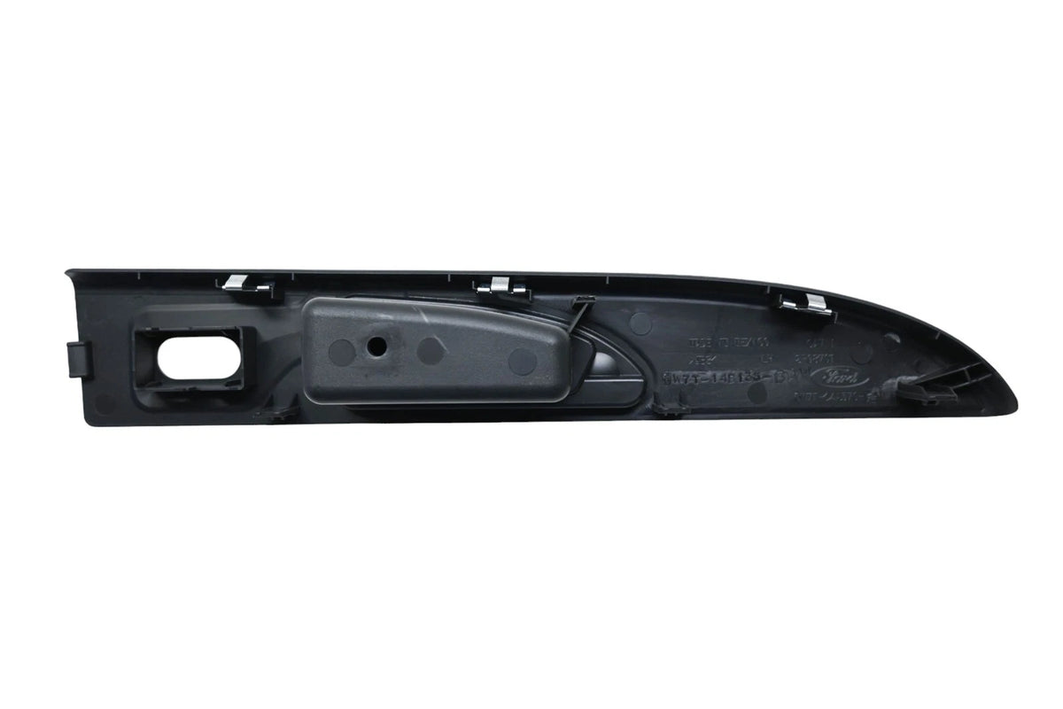 Switch Housing for Ford (3W7Z-14527-FAF)