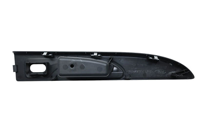 Switch Housing for Ford (3W7Z-14527-FAF)