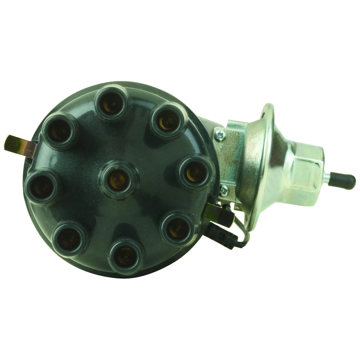 Distributor for Ford Mercury 351 5.8L (1969–1974) C9OF 12127 D3AF 12127-AA