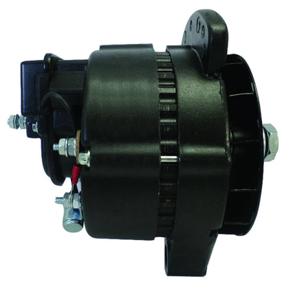 23A Alternator for Thermo King KD-II, KD-II MAX (1989–1999) 90-05-9260 412194