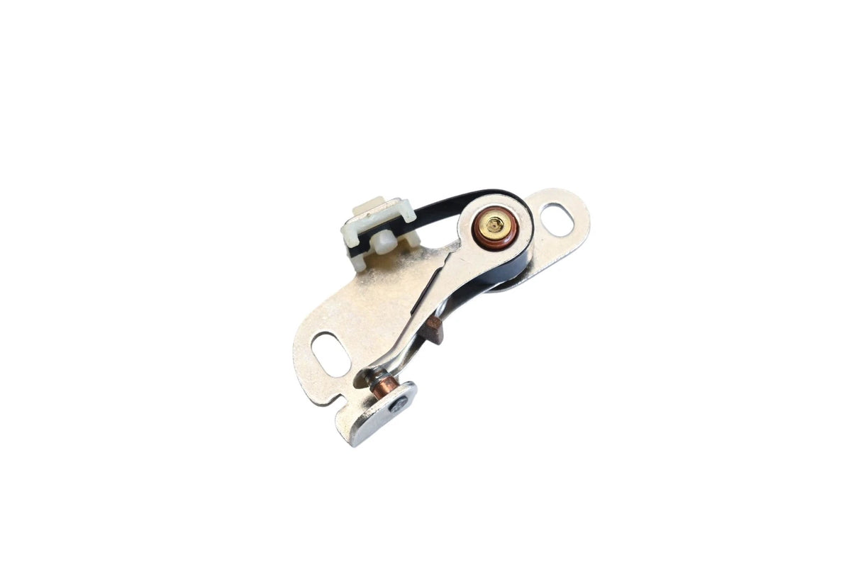 Ignition Point for Vera 171-5952, 15-03009 (NOS)