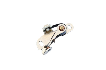 Ignition Point for Vera 171-5952, 15-03009 (NOS)