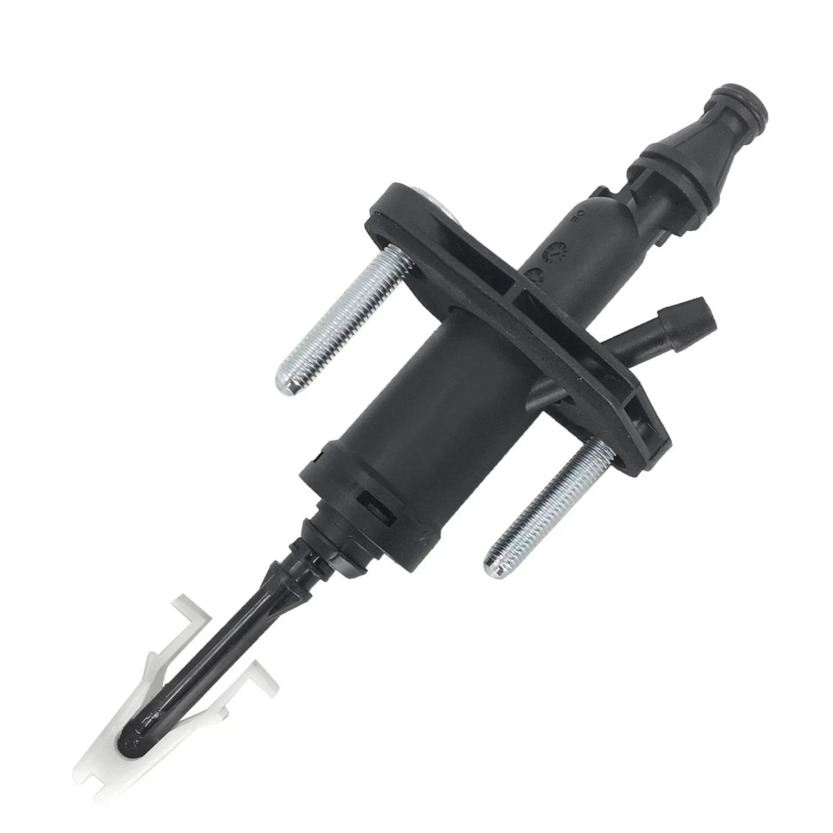 Clutch Master Cylinder for Buick Verano, Cruze, Regal (2011–2016)