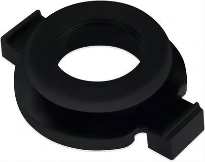 Fuel System Grommet 513033606 for Ski-Doo MXZ Renegade Summit Grand Touring