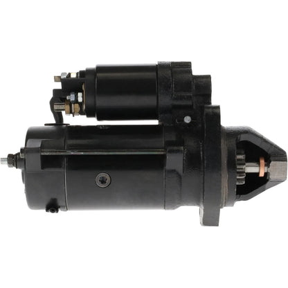 12V Starter for Claas Ares 696, 696RZ (2003–2005) 19083034, 3823621M93, 254194M