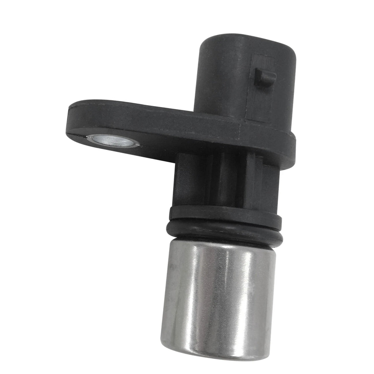 Crankshaft Position Sensor for Buick Rainier (2004–2007) 917-713