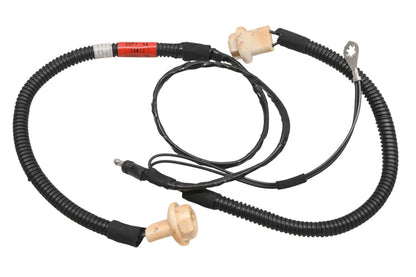 Lamp Wiring Harness for Ford (EOTZ-13412-A)