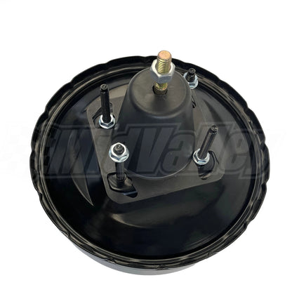 Power Brake Booster for Hyundai Accent (2000–2003) 532042 5911025010