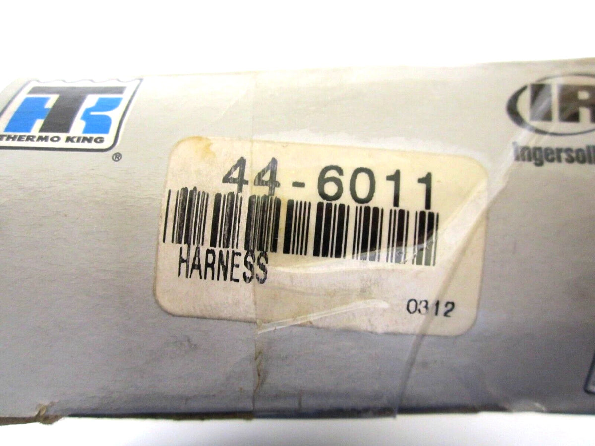 Thermo King Thermostat Wire Harness for Thermo King (N/A) 446011