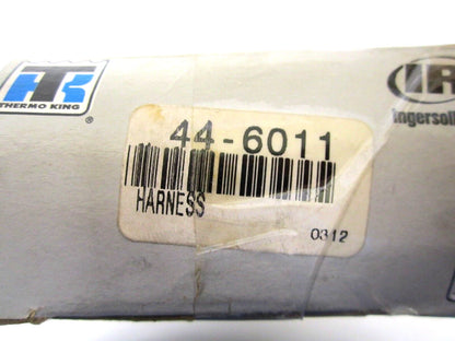 Thermo King Thermostat Wire Harness for Thermo King (N/A) 446011