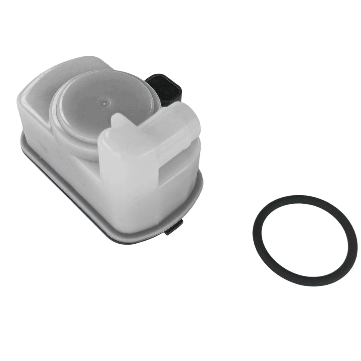Fuel Vapor Leak Detection Pump for Chrysler 200, Dodge, Jeep, Ram 2500 (2011–2014) 310218
