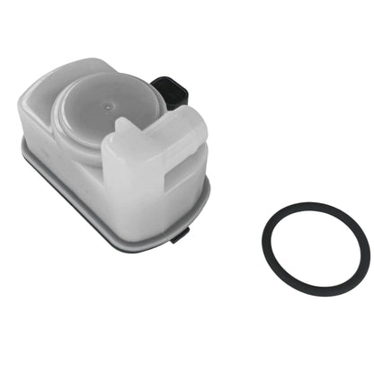 Fuel Vapor Leak Detection Pump for Chrysler 200, Dodge, Jeep, Ram 2500 (2011–2014) 310218
