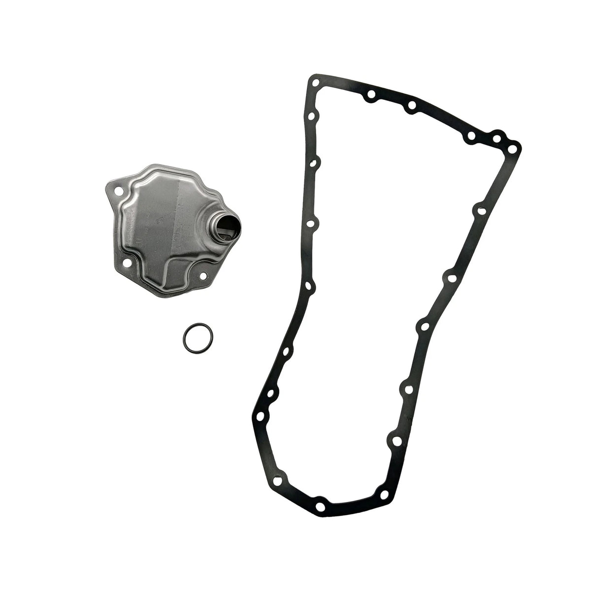 Transmission Filter Kit for Infiniti QX60, Nissan Altima (2013–2017) 317263JX0A