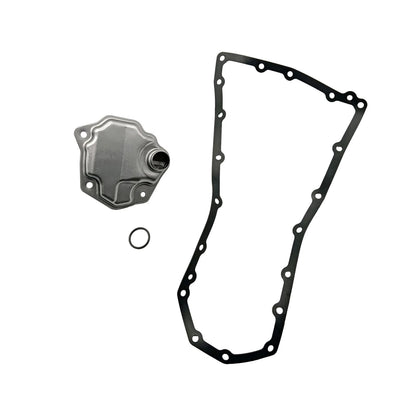 Transmission Filter Kit for Infiniti QX60, Nissan Altima (2013–2017) 317263JX0A