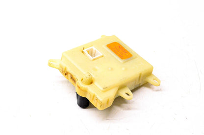 HVAC Heater Blend Door for Ford (F3AZ-19E616-A)
