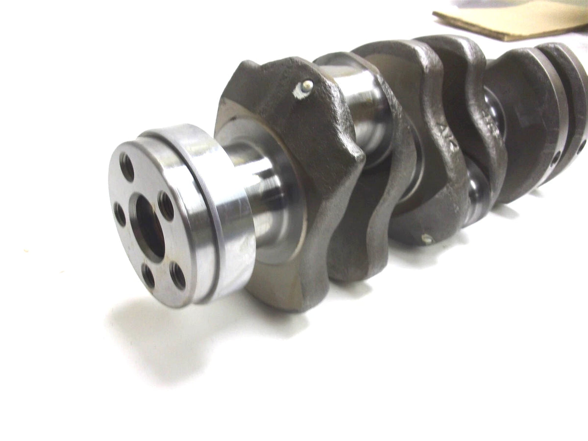 Crankshaft for Bobcat 553 (15549-23012, D750)