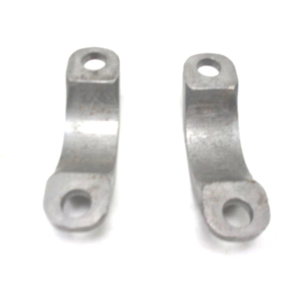 Genuine Dana Spicer Universal Joint Bearing Retainer Kit for 170-70-18X