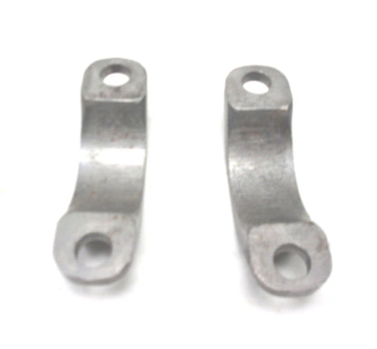 Genuine Dana Spicer Universal Joint Bearing Retainer Kit for 170-70-18X