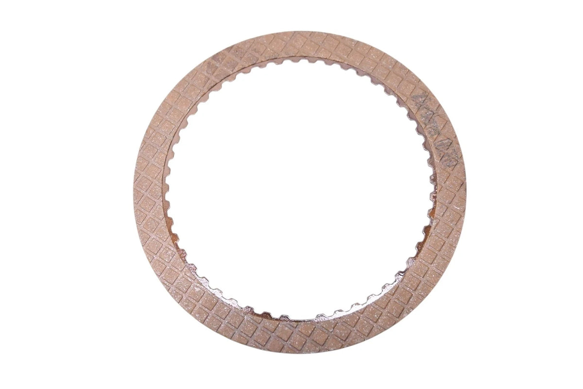 Clutch Plate for Ford (F0TZ-7B164-B)