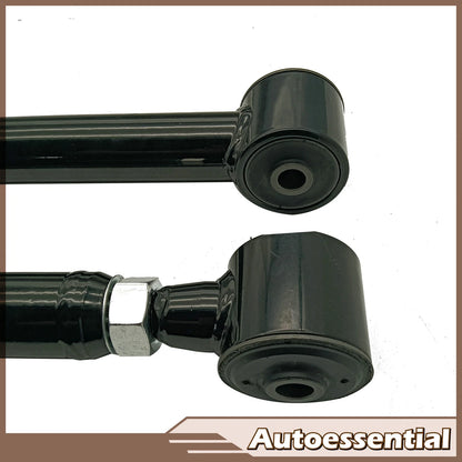 6" Lift Adjustable Lower Control Arm for RAM 1500, Jeep Gladiator (2009–2021)