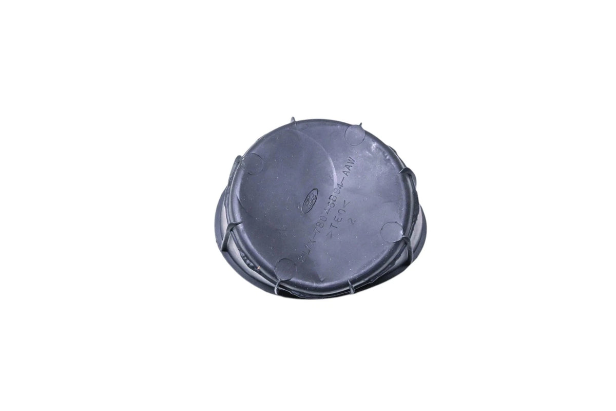 Cup Holder Insert for Ford (2002–2007) 2L7Z-7813562-AAA