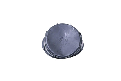 Cup Holder Insert for Ford (2002–2007) 2L7Z-7813562-AAA