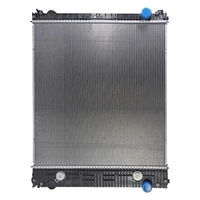 Radiator for Freightliner M2 106 (MD)