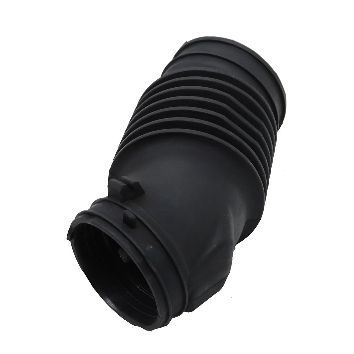 Air Intake Hose 17228-5J6-A10 for Honda Odyssey Ridgeline Pilot (2016–2021)