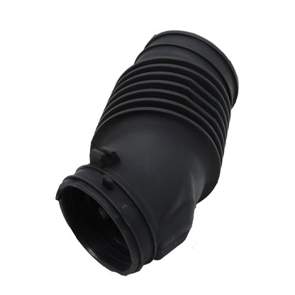 Air Intake Hose 17228-5J6-A10 for Honda Odyssey Ridgeline Pilot (2016–2021)