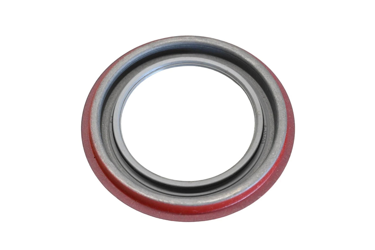 Oil Seal for Federal Mogul 4539H