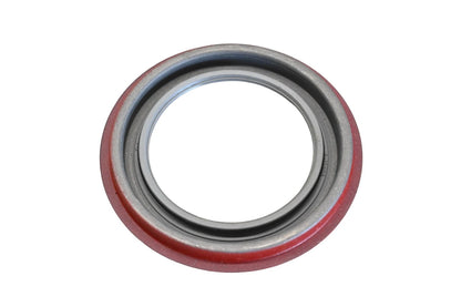 Oil Seal for Federal Mogul 4539H