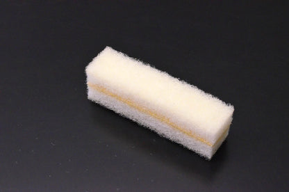 Crankcase Filter for Motorcraft FA-678, D8AZ-9D697-A (NOS)