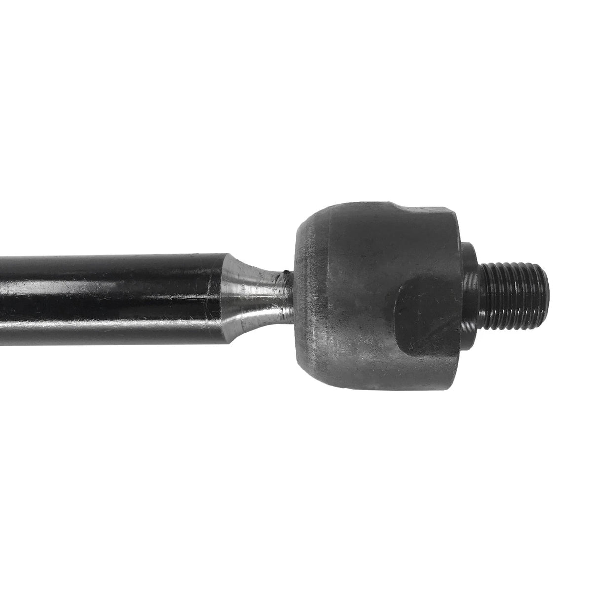Steering Tie Rod End for Chrysler 200, Sebring, Dodge Avenger (2008–2014) EV800400