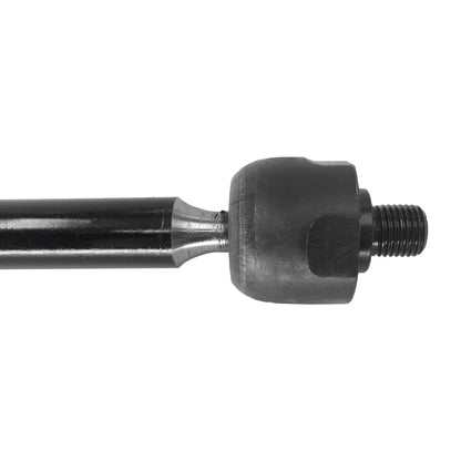 Steering Tie Rod End for Chrysler 200, Sebring, Dodge Avenger (2008–2014) EV800400