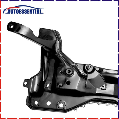 Front Frame Crossmember for Ford Focus (2000–2004)