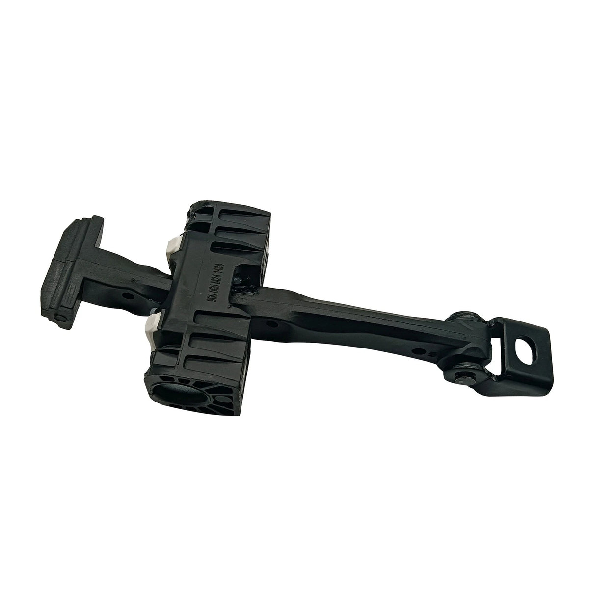 Door Check Front Left/Right for Mini Cooper Hatchback Coupe (2007–2013) 51217176811