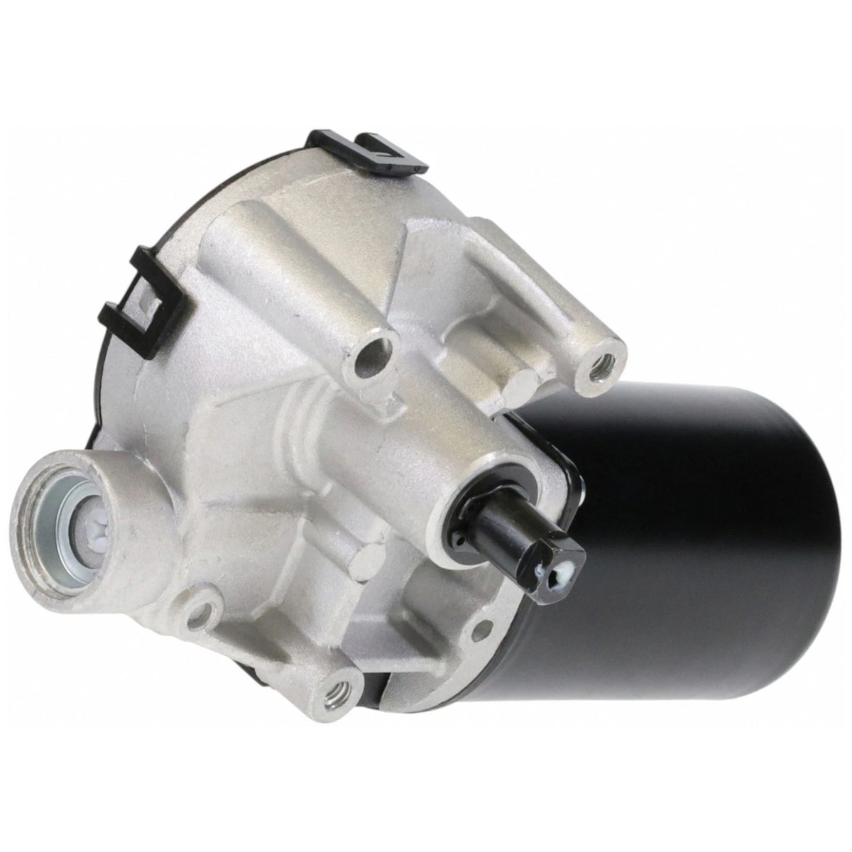 Windshield Wiper Motor for Ford Mustang (1987–1993)