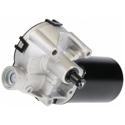 Windshield Wiper Motor for Ford Mustang (1987–1993)