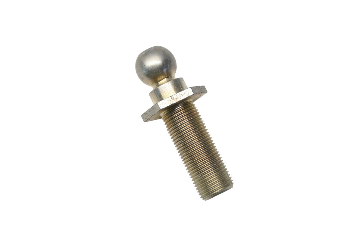 Clutch Release Equalizer Shaft for Ford (C7TZ-7543-B)