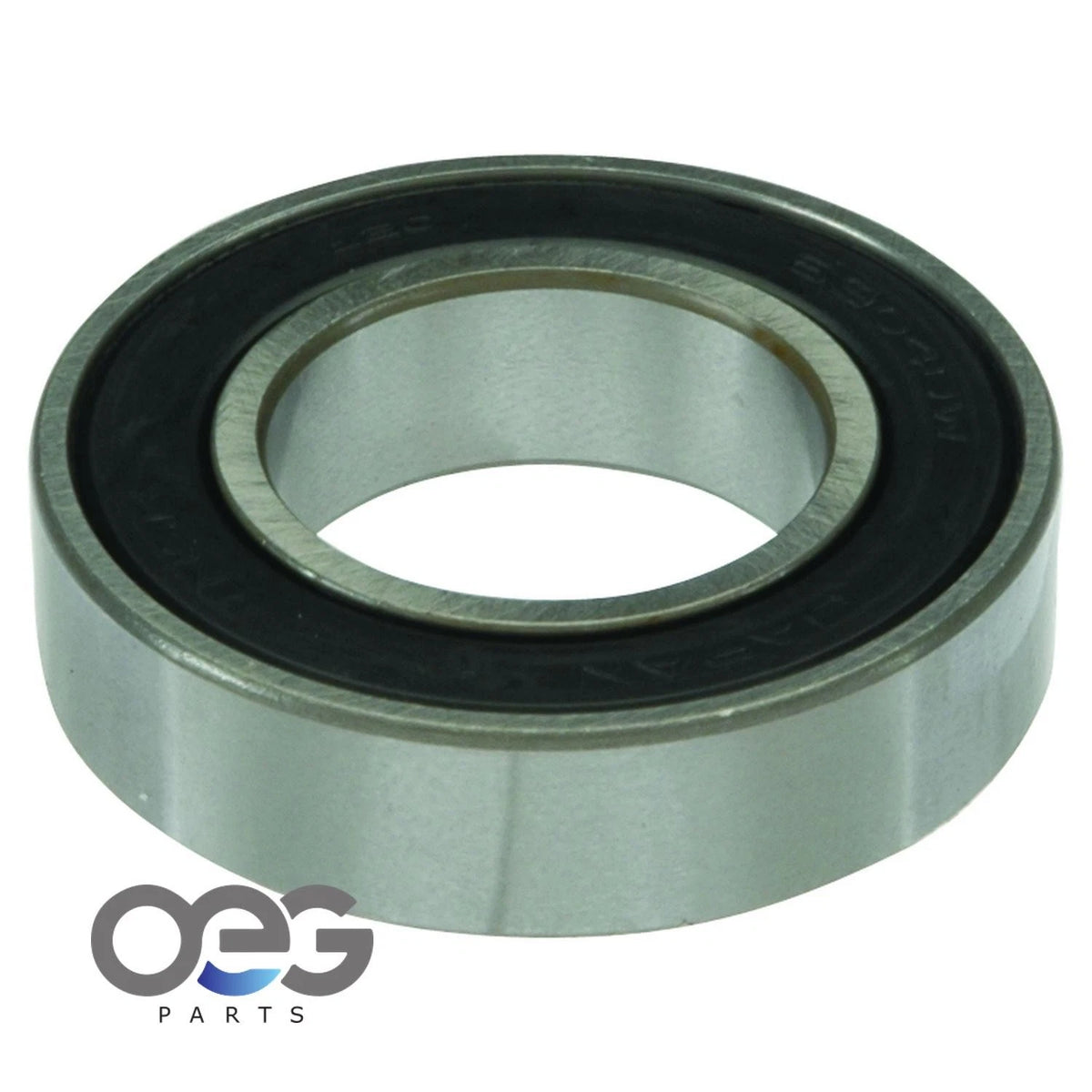 Ball Bearing for RB37062 RB-3706-2 W02X40 W02X-74 Z53706
