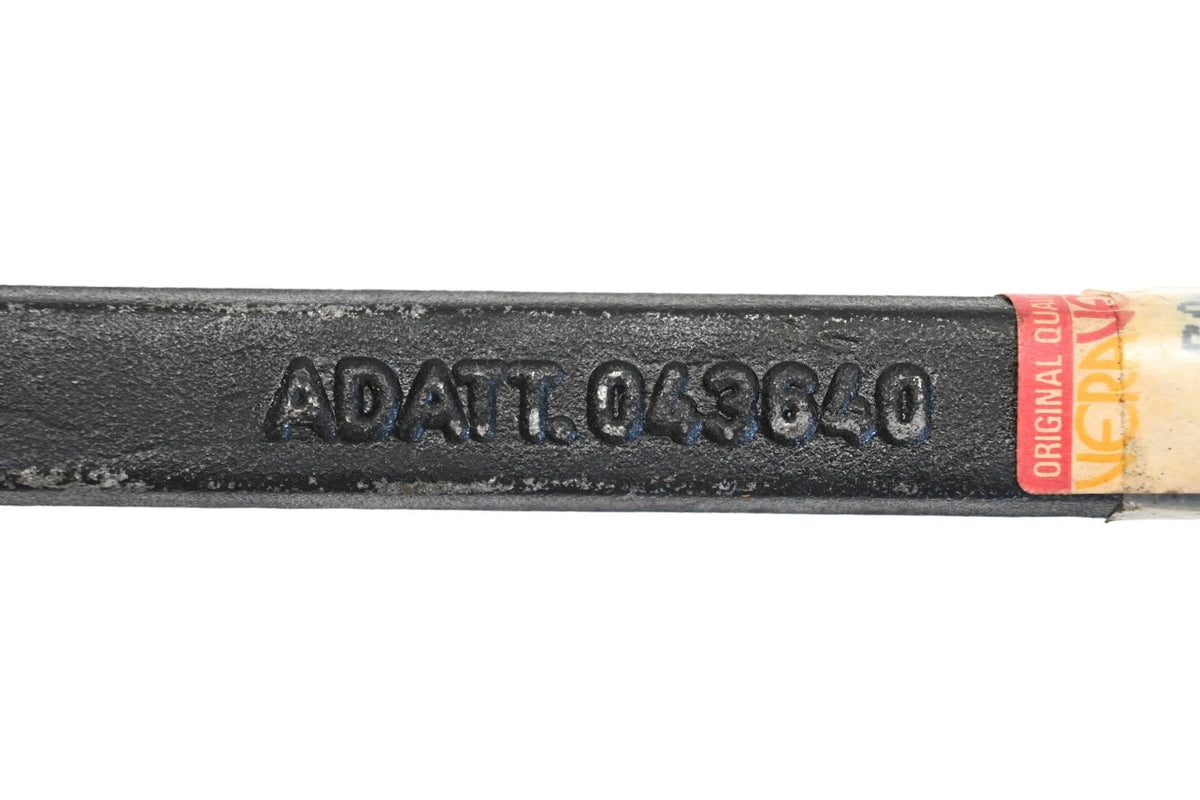 Suspension Control Arm Assembly for ADATT 043640, 60-02180 (NOS)