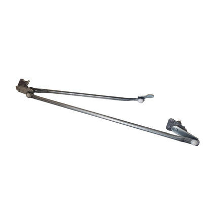 Windshield Wiper Linkage for Mitsubishi Montero Sport (2001–2005) 602-811