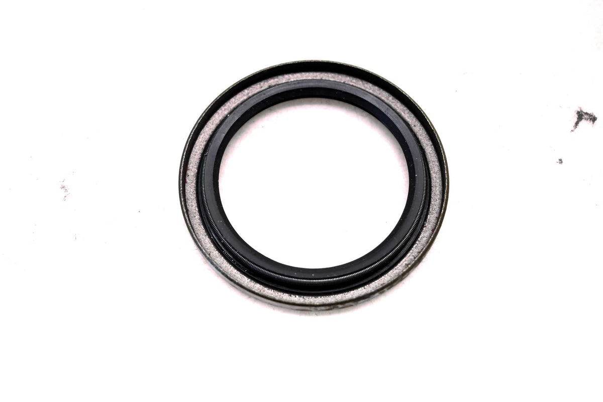 Oil Seal for Goerlich 523008, 15810, 66718 (NOS)