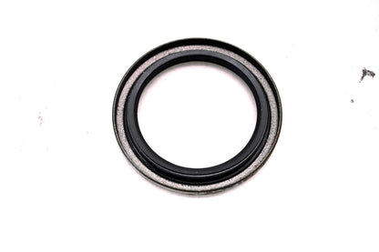 Oil Seal for Goerlich 523008, 15810, 66718 (NOS)