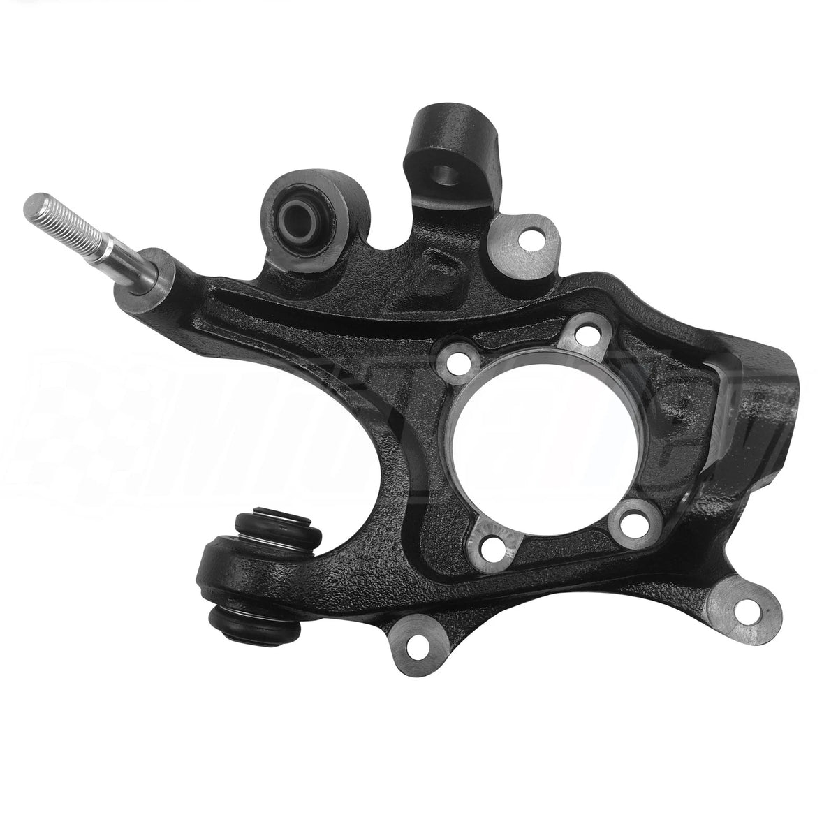 Steering Knuckle Rear Right RH for Hyundai Santa Fe Veracruz (2007–2012) 697-994