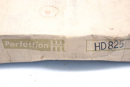 Clutch Plate Disc for Perfection HD825 (NOS)