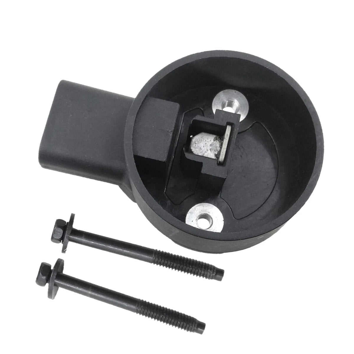 Camshaft Position Sensor for Ford Mustang (1996–1998) 907-730