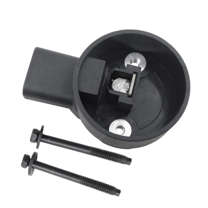 Camshaft Position Sensor for Ford Mustang (1996–1998) 907-730