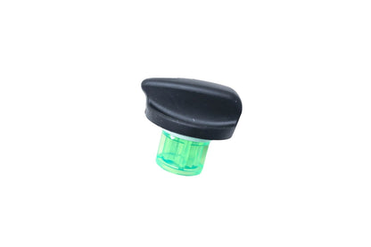Knob for Ford (1994–1994) YS4Z-18519-BA