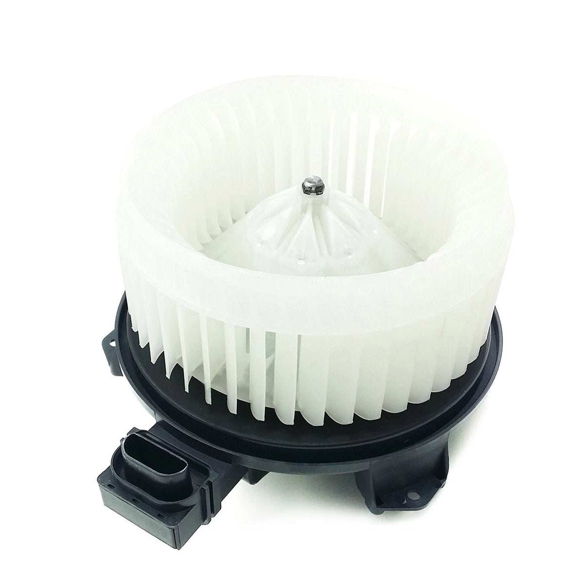 HVAC Heater Blower Motor for Honda Civic (2006–2011) & Jeep Wrangler (2007–2010)
